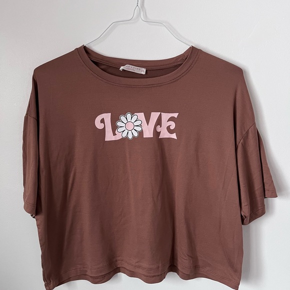 PJ set (3 for 30$) - Picture 2 of 6